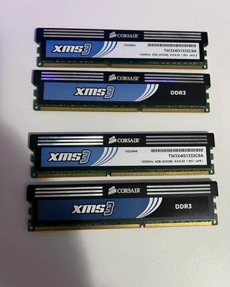 8gb ddr3 1333mhz