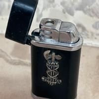 Accendino Vintage