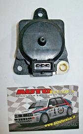 Sensore APS 02/03 Lancia Delta