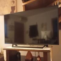 TV Sony Bravia 48 Pollici