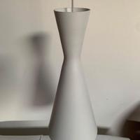 Lampada a sospensione TIME di Cattaneo