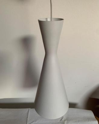 Lampada a sospensione TIME di Cattaneo