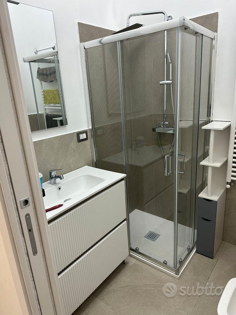 Appartamento a Torino, foto 3 di 6