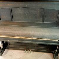 Pianoforte