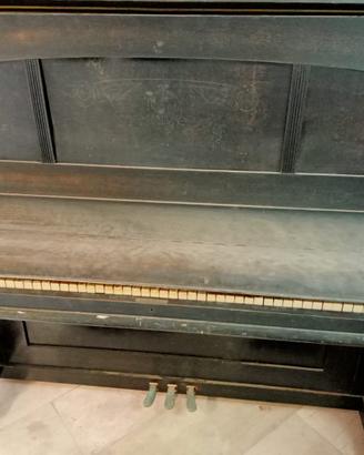 Pianoforte