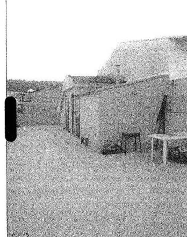 Appartamento – Canicattini Bagni, Siracusa - Vista 2
