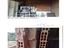 Immagine 13