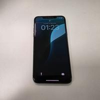 Iphone 11 pro max 256gb