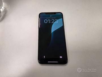 Iphone 11 pro max 256gb