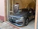 mercedes-classe-b-160-1-5-sport-90cv-navi-cam-ok-n