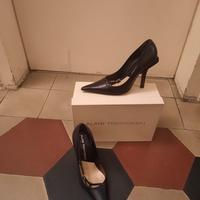 Scarpa ALAIN TONDOWSKI