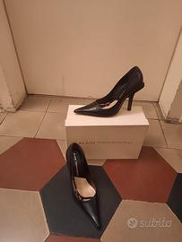 Scarpa ALAIN TONDOWSKI