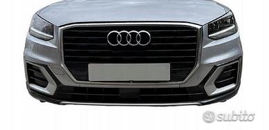 BMW X6 e71 SOLLEVATORE BIANCO A MUSATA ANTERIORE C