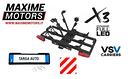 portabici-da-gancio-traino-vsv-x3-full-led-3-bici-