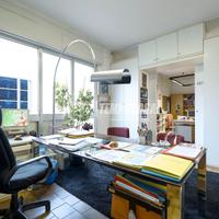 Ufficio a Cremona Via Maffino Maffi 4 locali