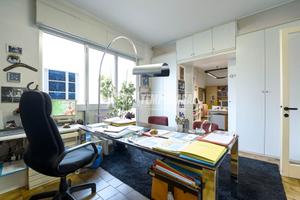 Ufficio a Cremona Via Maffino Maffi 4 locali