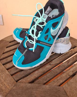 nike scarpa unisex