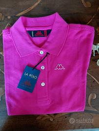 maglie