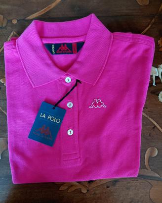maglie