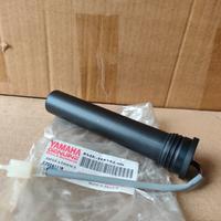 SONDA LIVELLO BENZINA ORIGINALE YAMAHA NUOVO YQ50 