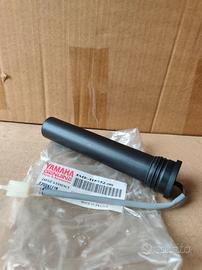 SONDA LIVELLO BENZINA ORIGINALE YAMAHA NUOVO YQ50 