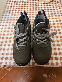  scarpe per lavoro 42