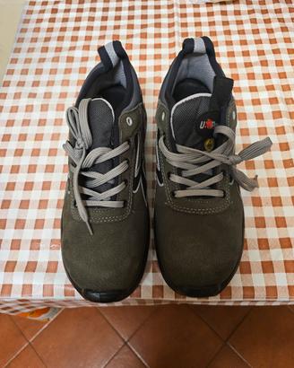  scarpe per lavoro 42