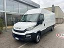 iveco-iveco-daily-35s12-furgone-u18114