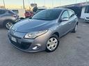 renault-megane-megane-1-5-dci-110cv-luxe-5-porte