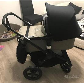 Bugaboo fox 2