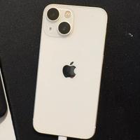 Iphone 13 mini