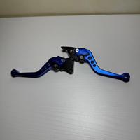 Leve freno moto e scooter