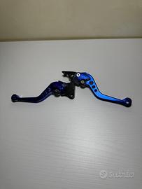 Leve freno moto e scooter