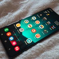 Samsung Galaxy S10 lite