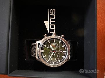 Orologio