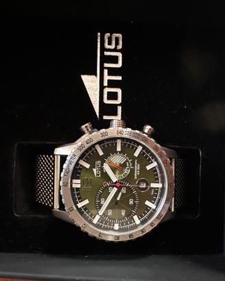Orologio