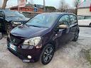 seat-mii-1-0-5-porte-by-cosmopolitan