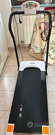 Tapis Roullant semipro