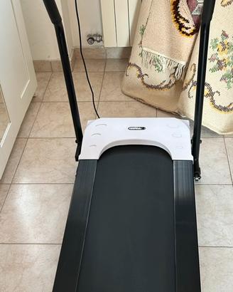 Tapis Roullant semipro