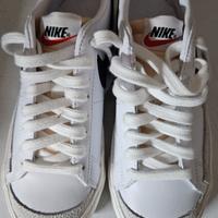 SCARPE NIKE EUR 35.5 NUOVE