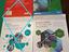 Immagine 2
