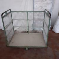 carrello