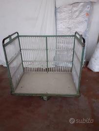 carrello