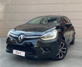 Renault Clio MOSCHINO benzina / GPL