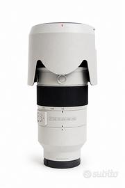 70-200 gm sony