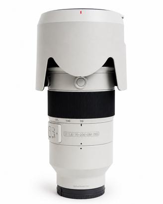 70-200 gm sony