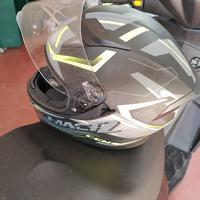 casco integrale 