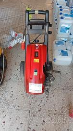 Idropulitrice Annovi Reverberi