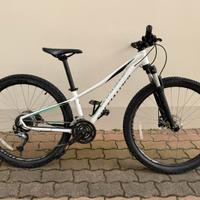Specialized da bambino taglia XS usata
