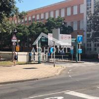 P.zza Repubblica/Tribunale - Posti Auto In Multipi